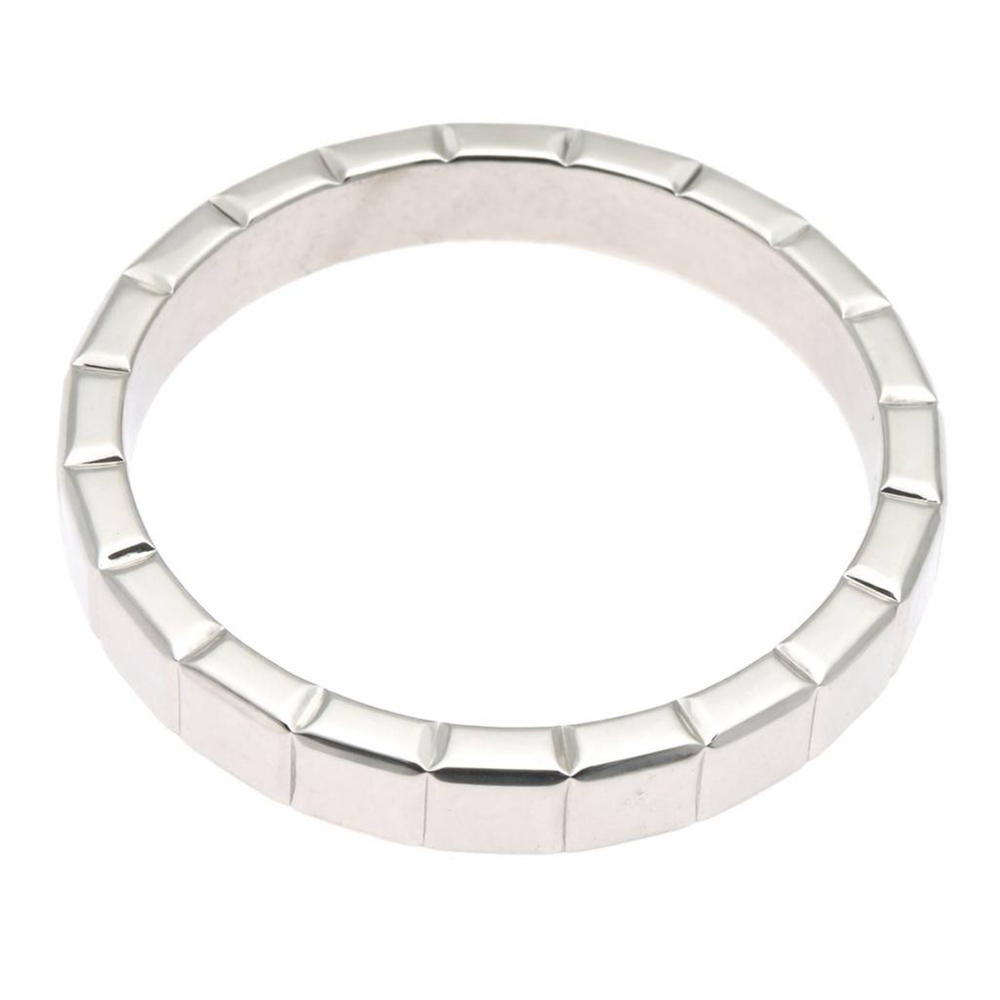 CHOPARD Ring - Picture 3 of 9
